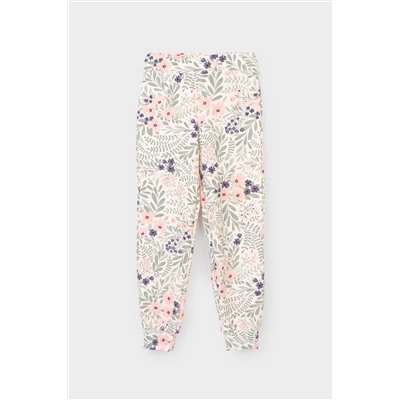 CROCKID Брюки КР 400536-1