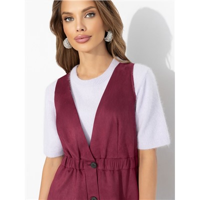 CHARUTTI Сарафан 12394