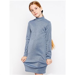 YOULALA Платье 1428400102