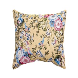 Подушка #23069629