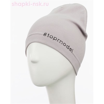 01-40-LT Колпак (54-56)