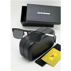 Мужские солнцезащитные очки #22892498