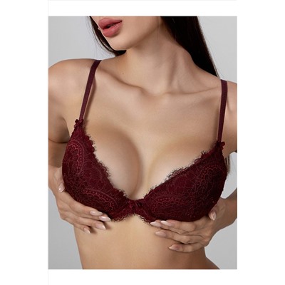 Бюстгальтер MARK FORMELLE, 1193029