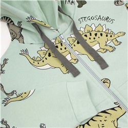 YOULALA Комплект 8781310104