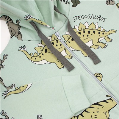 YOULALA Комплект 8781310104