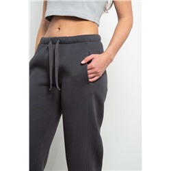 Брюки KOSMOS, 1222822