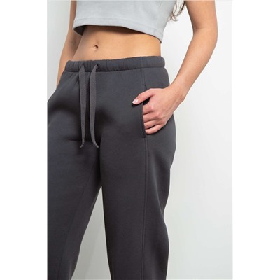 Брюки KOSMOS, 1222822