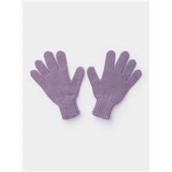 CROCKID Перчатки КВ 10022/ш