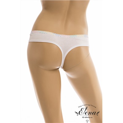 Стринги М322193а