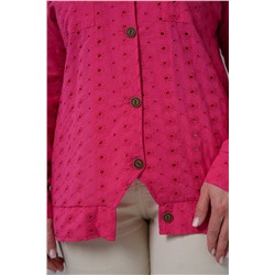 Натали Рубашка 9260