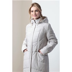 Женское пальто. DIZZYWAY, 1230823