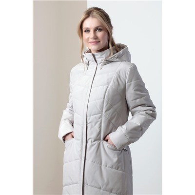 Женское пальто. DIZZYWAY, 1230823