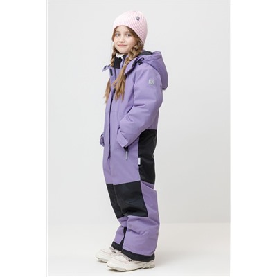 Комбинезон CROCKID, 1226612