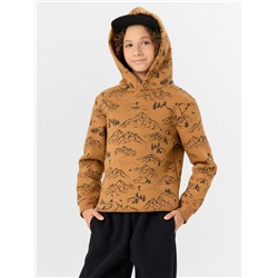 ХУДИ ДЛЯ МАЛЬЧИКОВ 123388