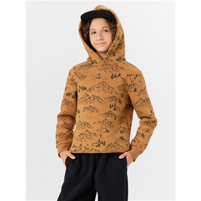 ХУДИ ДЛЯ МАЛЬЧИКОВ 123388