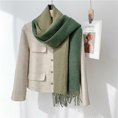 Артикул #23108115