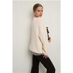 Натали Джемпер 84505
