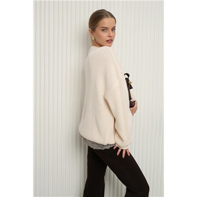 Натали Джемпер 84505