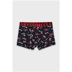 Трусы мужские MARK FORMELLE, 1231569