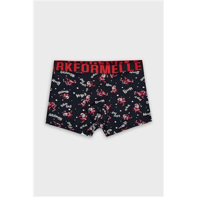 Трусы мужские MARK FORMELLE, 1231569