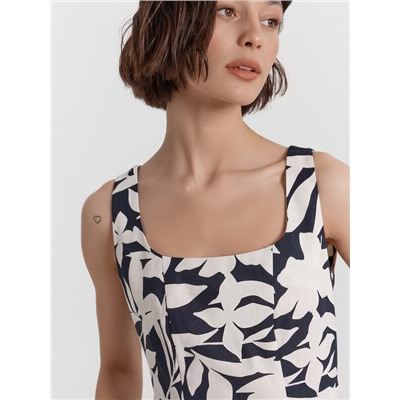 САРАФАН ЖЕНСКИЙ 152488