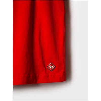 PLAYTODAY Комплект 12611017