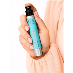 Туалетная вода женская BANDERAS BLUE SEDUCTION DOSES Woman, 30 мл