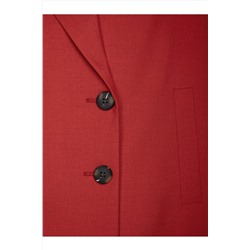 Жакет POMPA, 970240