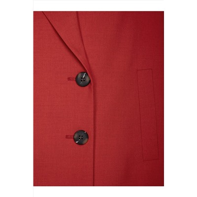 Жакет POMPA, 970240