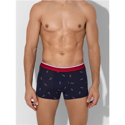 ТРУСЫ МУЖСКИЕ 411228