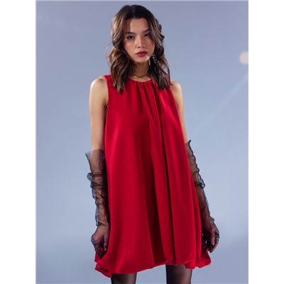 ПЛАТЬЕ ЖЕНСКОЕ 152665