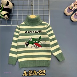 кофта 1979256-5