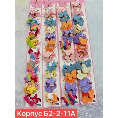 Резинка для волос #22743624
