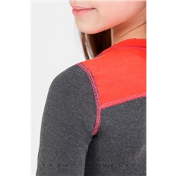 Комплект термобелья OXOUNO, 674850