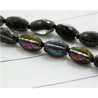 Бусы F177579507310