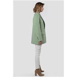 01-12187 Пальто женское демисезонное