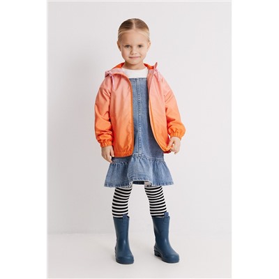 Куртка ACOOLA, 1242681