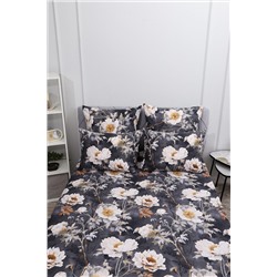 Простыня Темная ночь 2 НАТАЛИ, 1218821