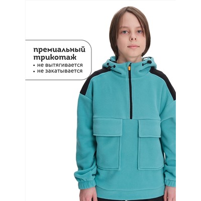 PELICAN Куртка BFNK3369/3