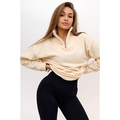 Lika Dress Толстовка 10528