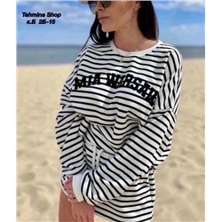 Спортивный костюм #23040086