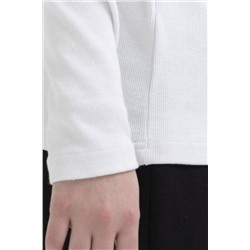 Водолазка PELICAN, 782802