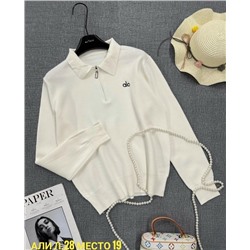 Кофта #23088501