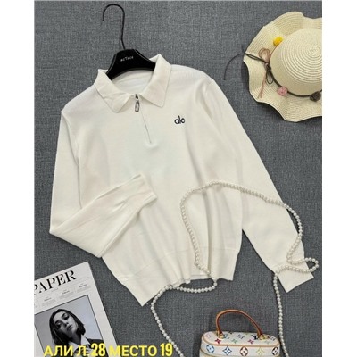 Кофта #23088501