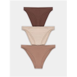 MARK FORMELLE Трусы 412621-3