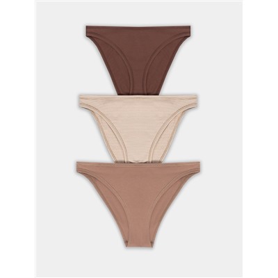 MARK FORMELLE Трусы 412621-3