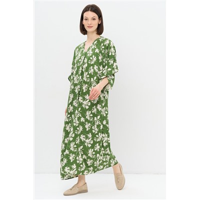 Платье VAY, 1090108