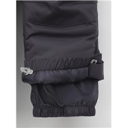 CROCKID Полукомбинезон ВК 40007/25/1 ГР