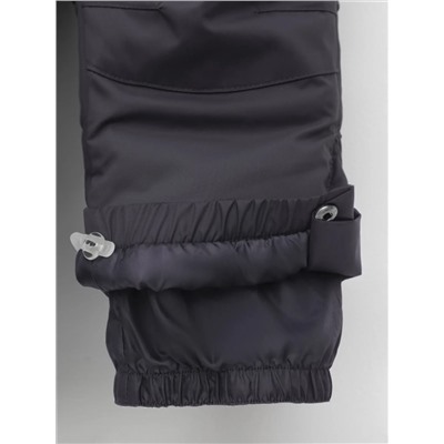 CROCKID Полукомбинезон ВК 40007/25/1 ГР