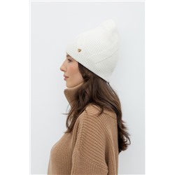 Шапка VERY NEAT, 1117252